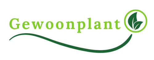 gewoonplant.nl